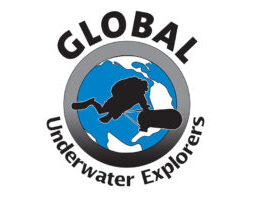 global-underwater-explorer-fundamentals-course-playa-del-carmen-mexico-cenote-1-e1674159533633
